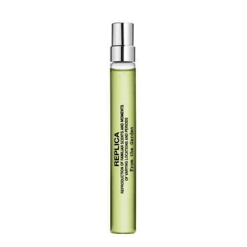 MAISON MARTIN MARGIELA Replica From the Garden - Mini Vapo. 